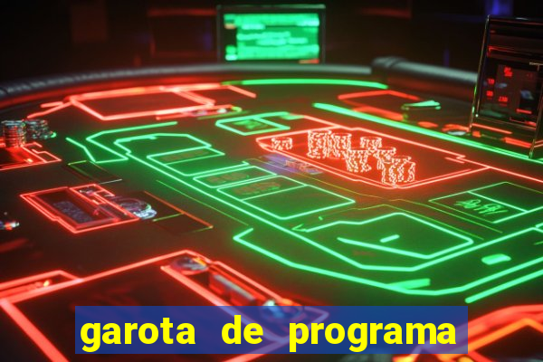 garota de programa em barreiras